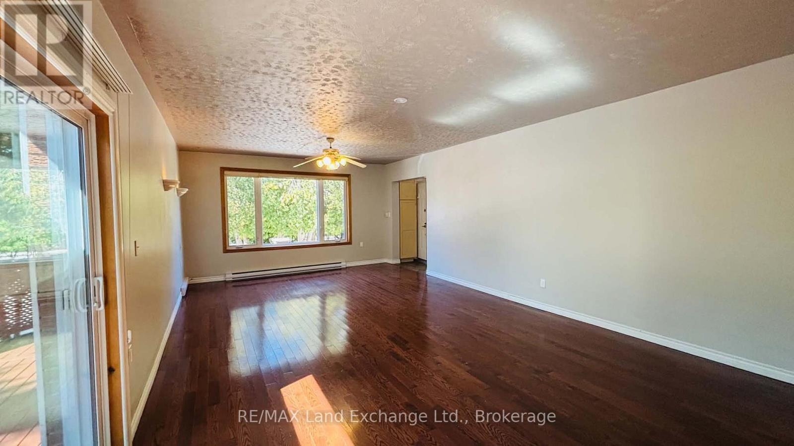 226 HURON STREET S, Saugeen Shores — photo 6