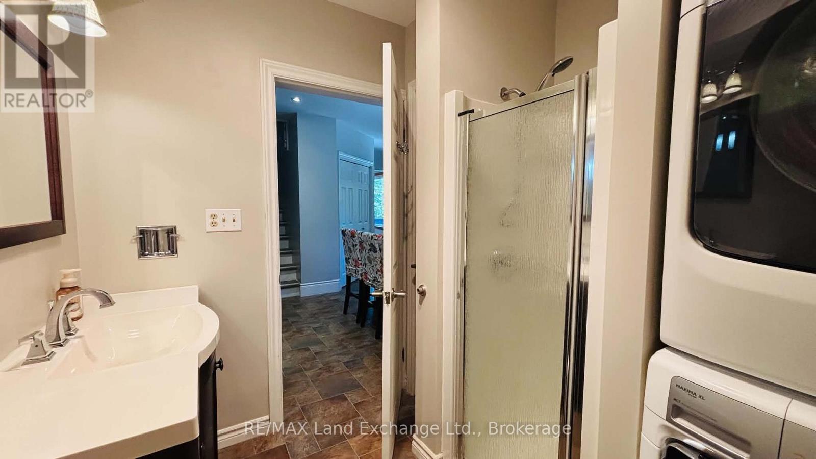 226 HURON STREET S, Saugeen Shores — photo 8