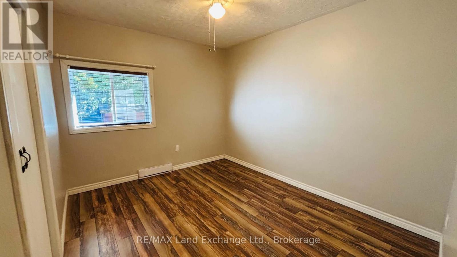 226 HURON STREET S, Saugeen Shores — photo 9