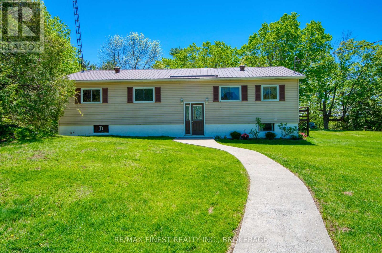 1182 CLEMENT ROAD, Frontenac (Frontenac Centre)