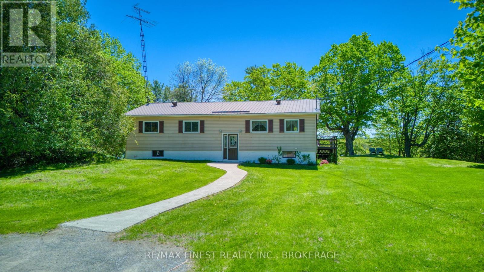 1182 CLEMENT ROAD, Frontenac (Frontenac Centre) — photo 6
