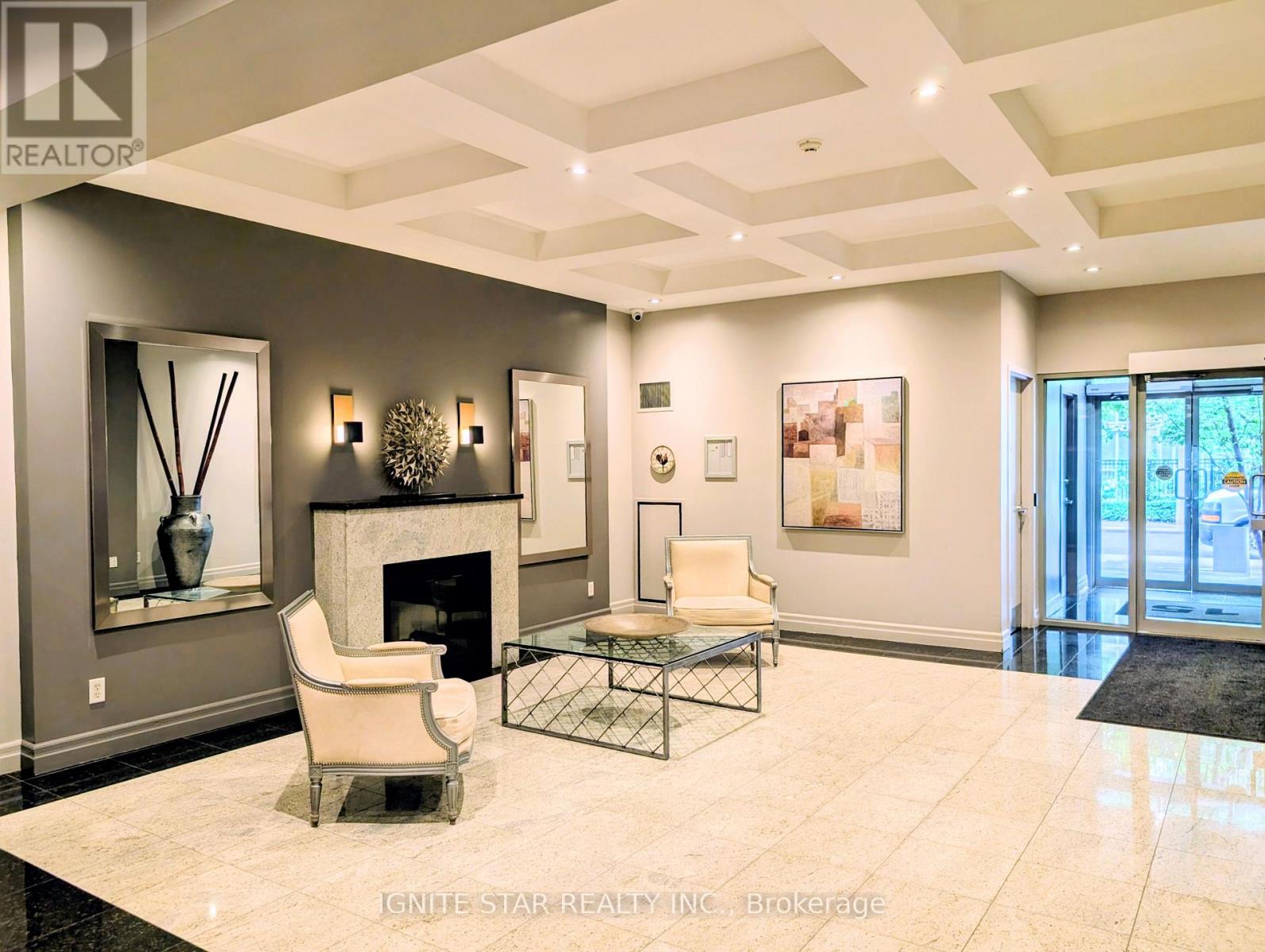 514 - 15 STAFFORD STREET, Toronto (Niagara) — photo 2