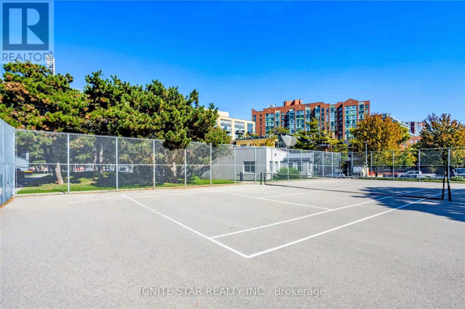 514 - 15 STAFFORD STREET, Toronto (Niagara) — photo 8