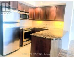 Other - 514 - 15 Stafford Street, Toronto, ON M5V3X6 Photo 10