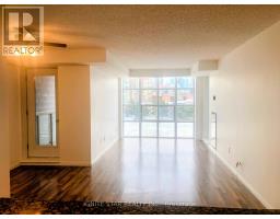 Laundry room - 514 - 15 Stafford Street, Toronto, ON M5V3X6 Photo 11