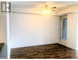 514 - 15 Stafford Street, Toronto, ON M5V3X6 Photo 12