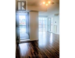 514 - 15 Stafford Street, Toronto, ON M5V3X6 Photo 13