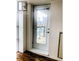 514 - 15 Stafford Street, Toronto, ON M5V3X6 Photo 14