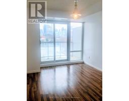 514 - 15 Stafford Street, Toronto, ON M5V3X6 Photo 15