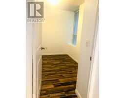 514 - 15 Stafford Street, Toronto, ON M5V3X6 Photo 16