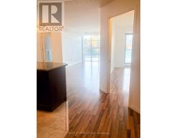 514 - 15 Stafford Street, Toronto, ON M5V3X6 Photo 17
