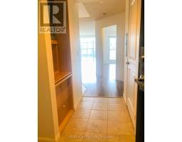 514 - 15 Stafford Street, Toronto, ON M5V3X6 Photo 18
