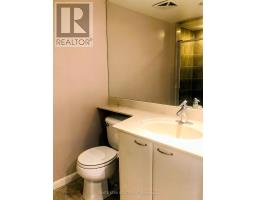 514 - 15 Stafford Street, Toronto, ON M5V3X6 Photo 19