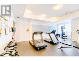 514 - 15 Stafford Street, Toronto, ON M5V3X6 Photo 21