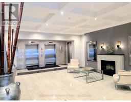 514 - 15 Stafford Street, Toronto, ON M5V3X6 Photo 22