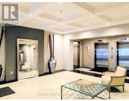 514 - 15 Stafford Street, Toronto, ON M5V3X6 Photo 23