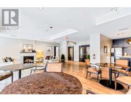 514 - 15 Stafford Street, Toronto, ON M5V3X6 Photo 24