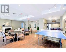 514 - 15 Stafford Street, Toronto, ON M5V3X6 Photo 25