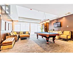 514 - 15 Stafford Street, Toronto, ON M5V3X6 Photo 26