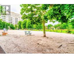 514 - 15 Stafford Street, Toronto, ON M5V3X6 Photo 30