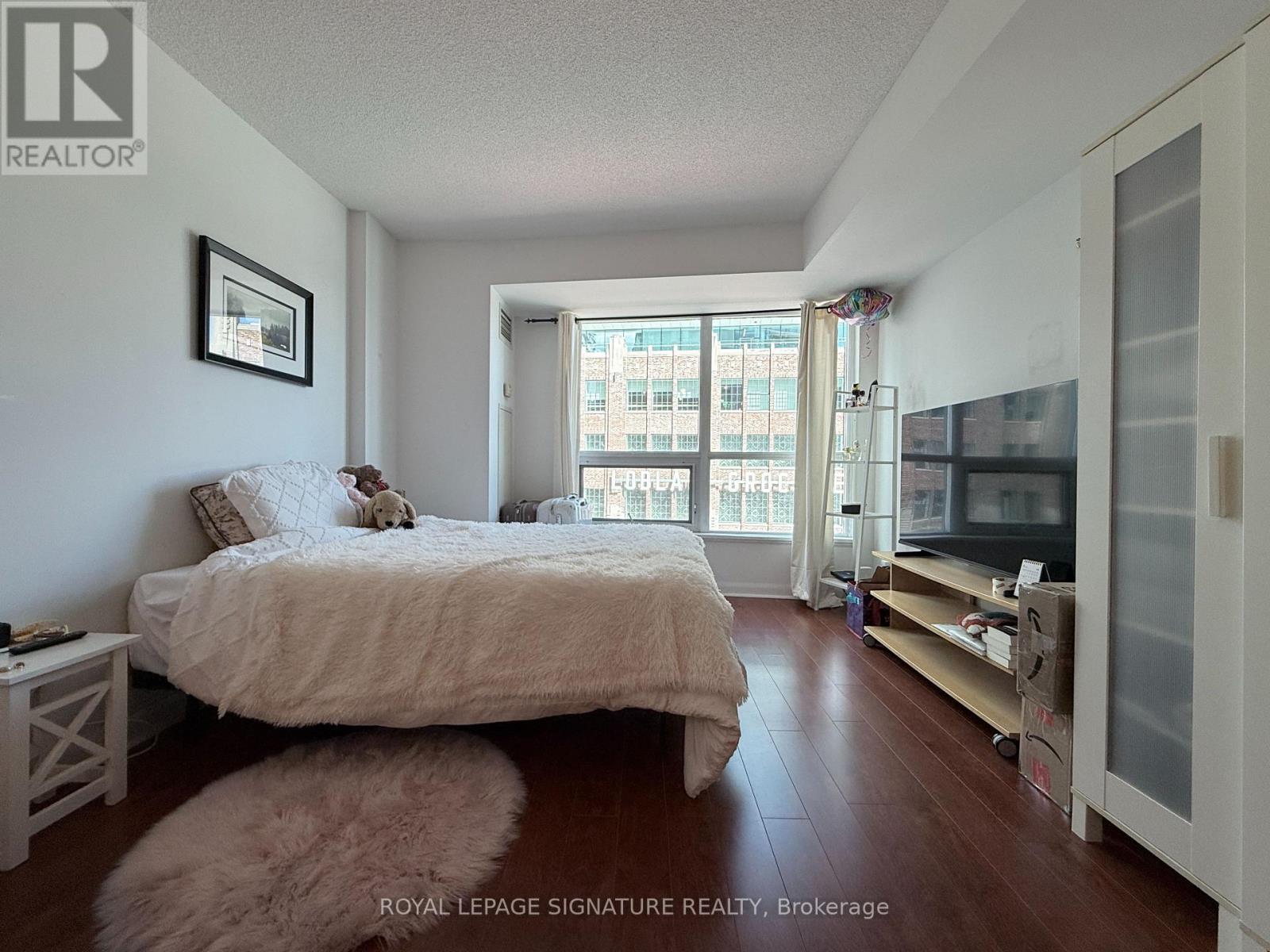 405 - 600 FLEET STREET, Toronto (Niagara) — photo 7