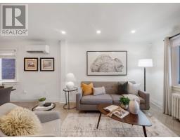 16 Hector Avenue, Toronto, ON M6G3G3 Photo 10
