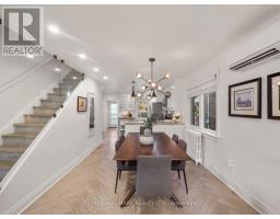 16 Hector Avenue, Toronto, ON M6G3G3 Photo 12