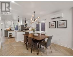 16 Hector Avenue, Toronto, ON M6G3G3 Photo 13