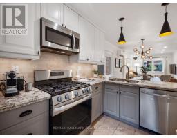 16 Hector Avenue, Toronto, ON M6G3G3 Photo 18
