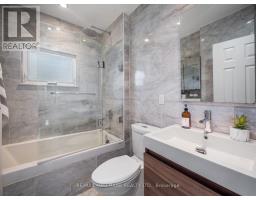 16 Hector Avenue, Toronto, ON M6G3G3 Photo 33