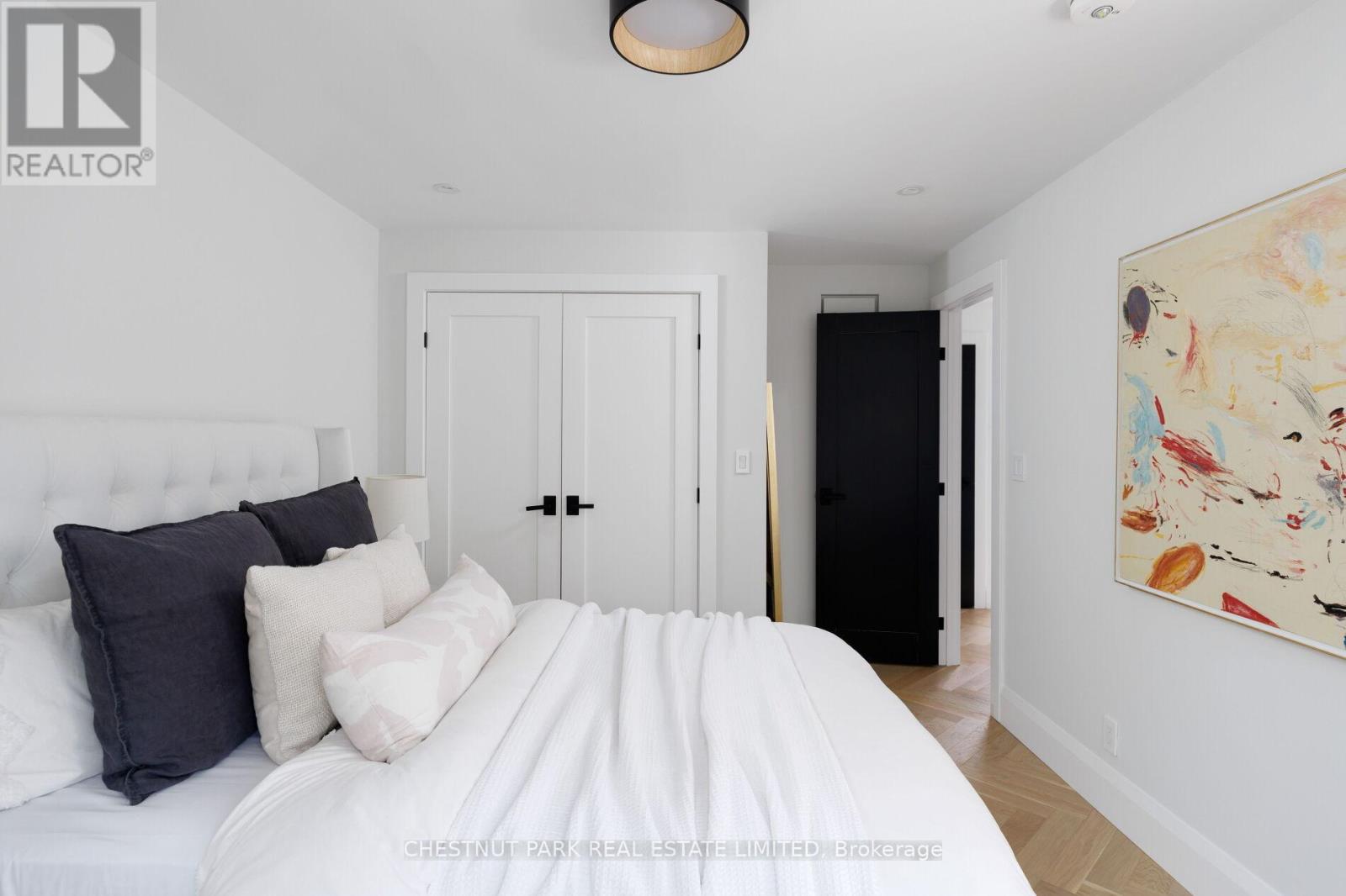 27 BOSWELL AVENUE - Image 36