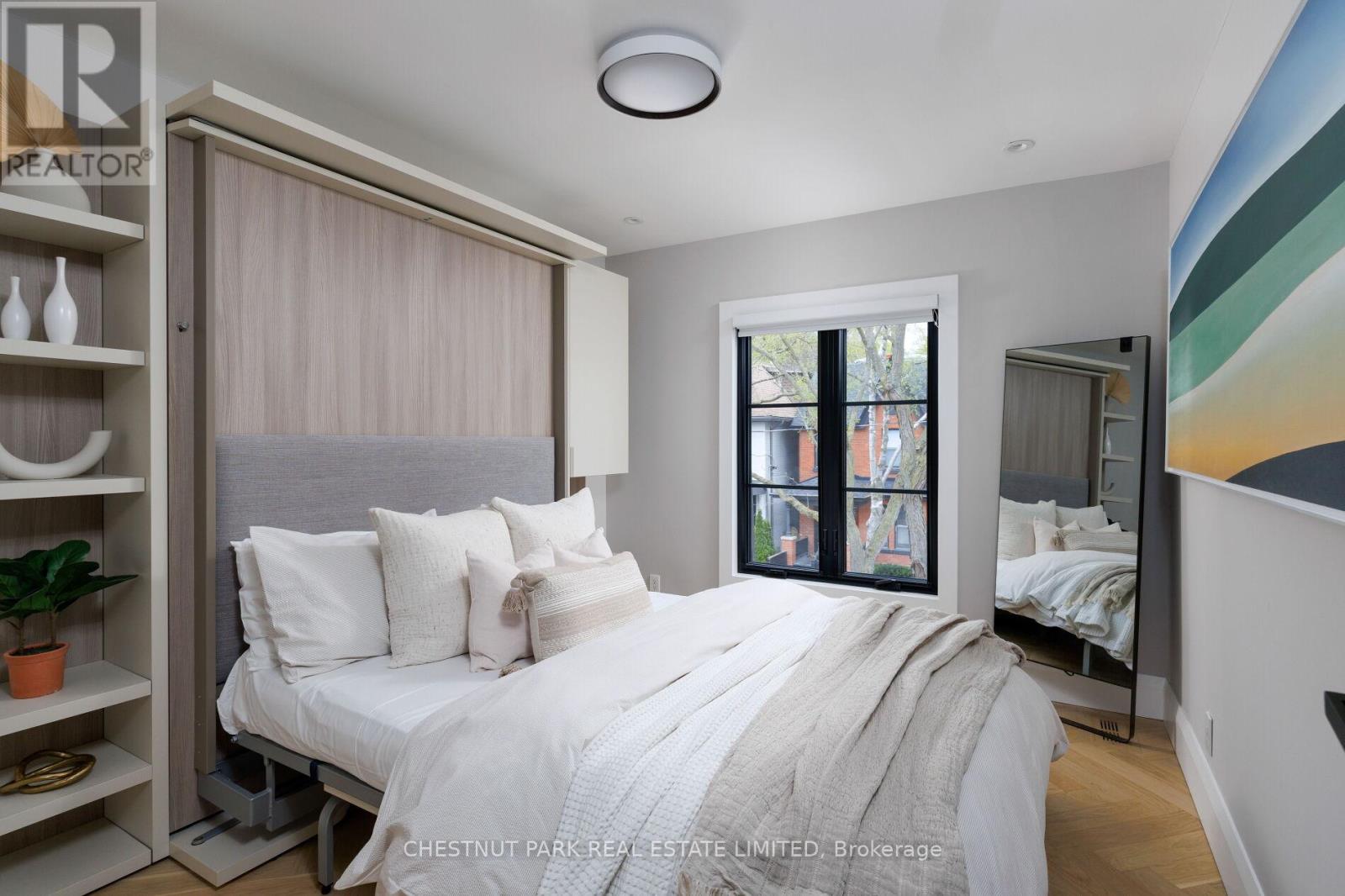 27 BOSWELL AVENUE - Image 37