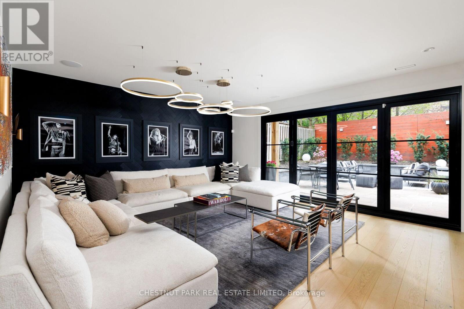 27 BOSWELL AVENUE - Image 41