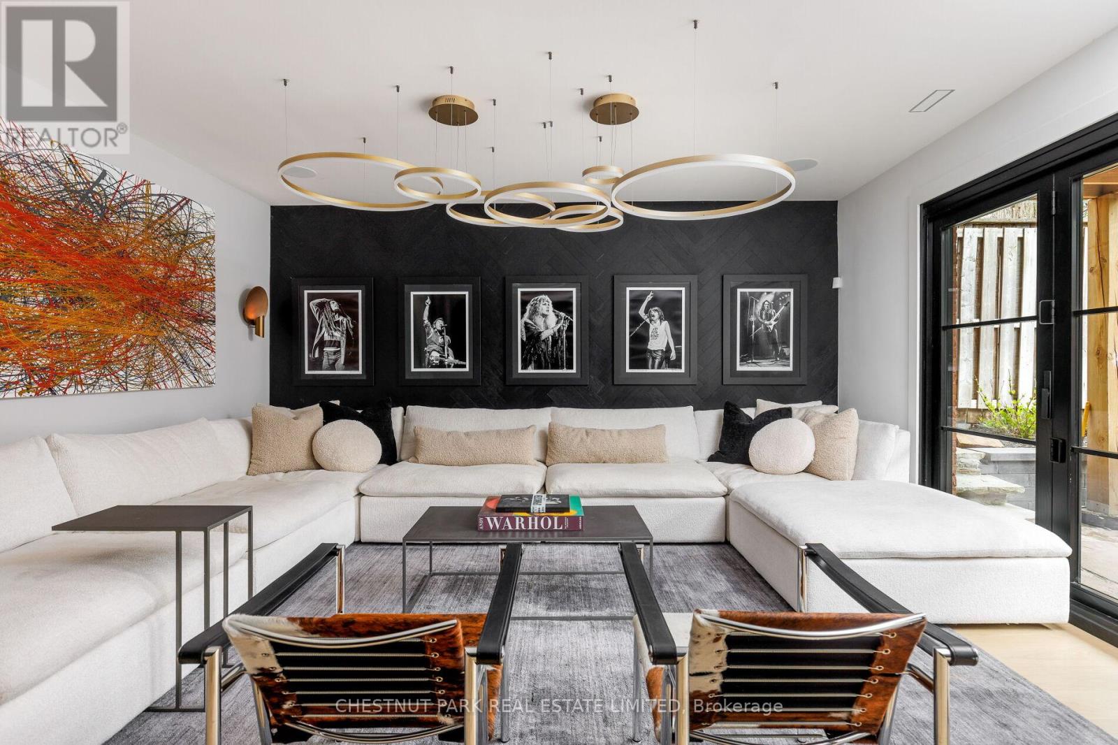 27 BOSWELL AVENUE - 42
