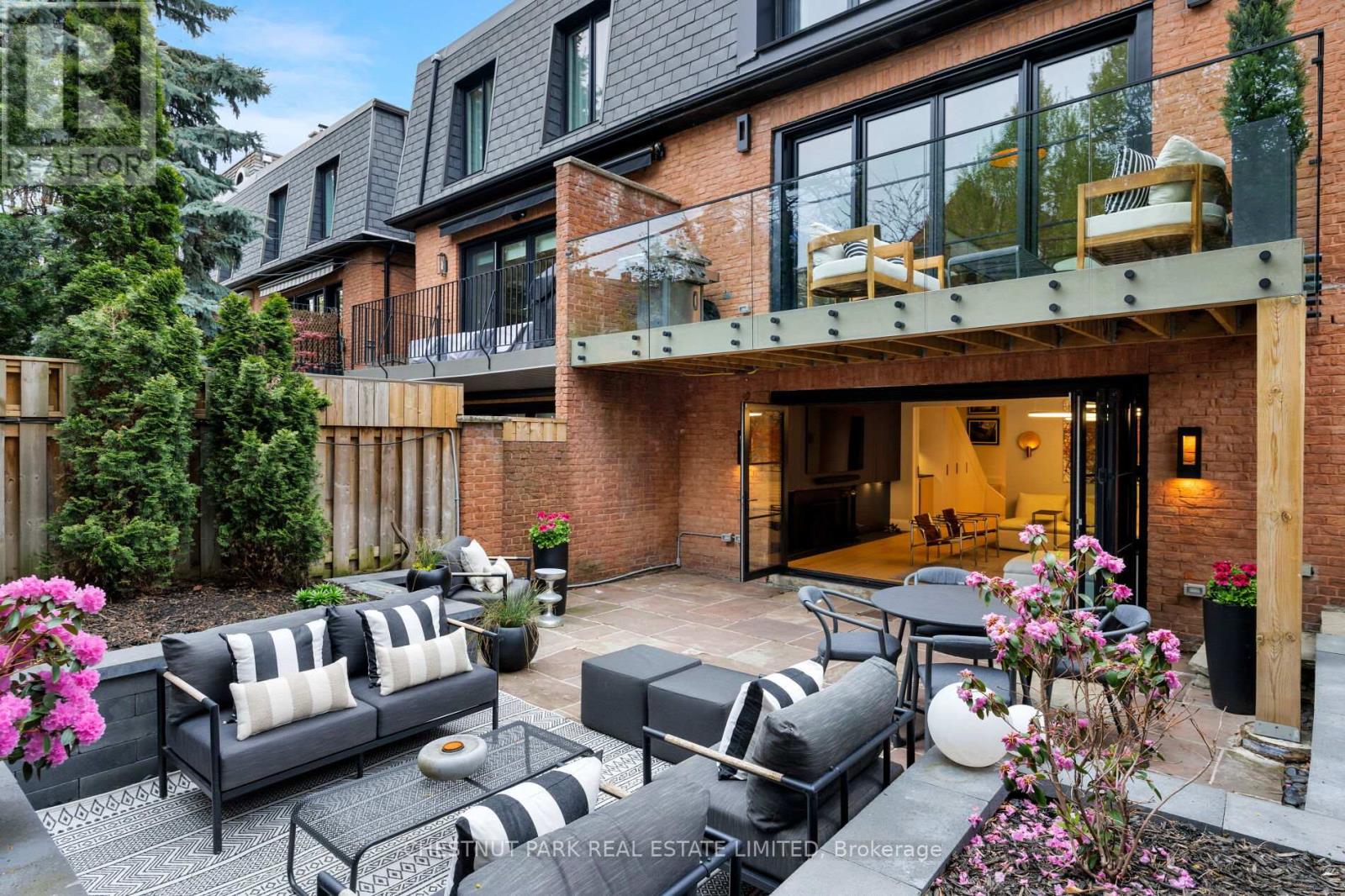 27 BOSWELL AVENUE - Image 49