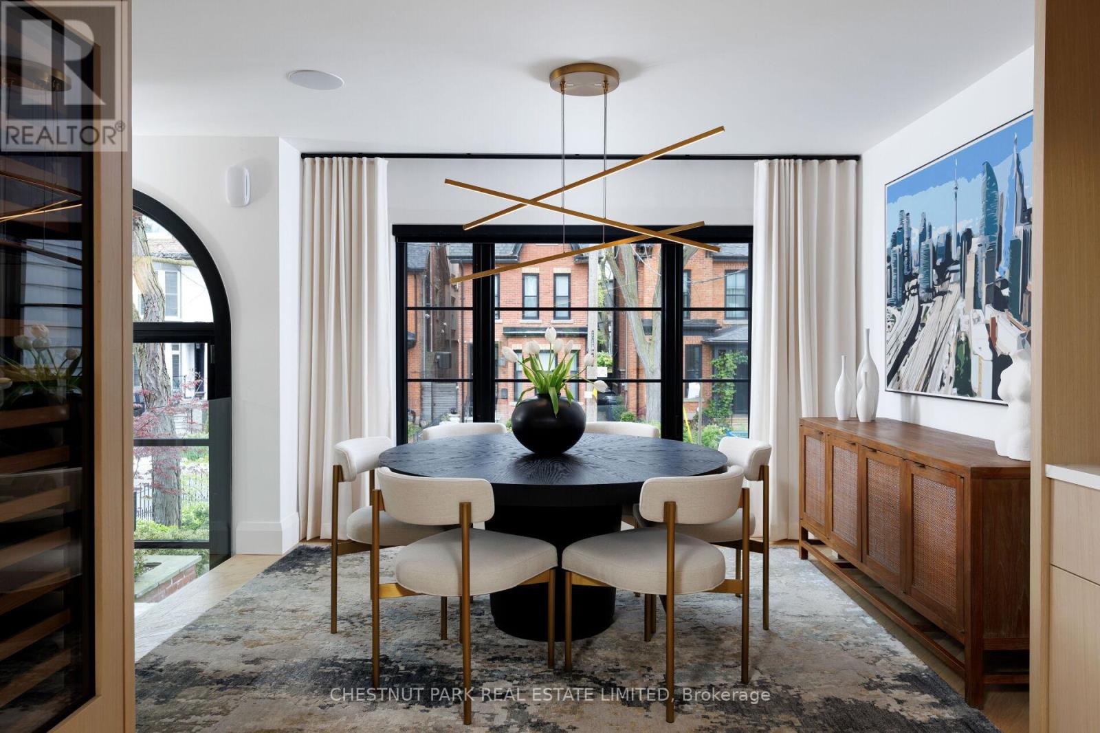 27 BOSWELL AVENUE - 6