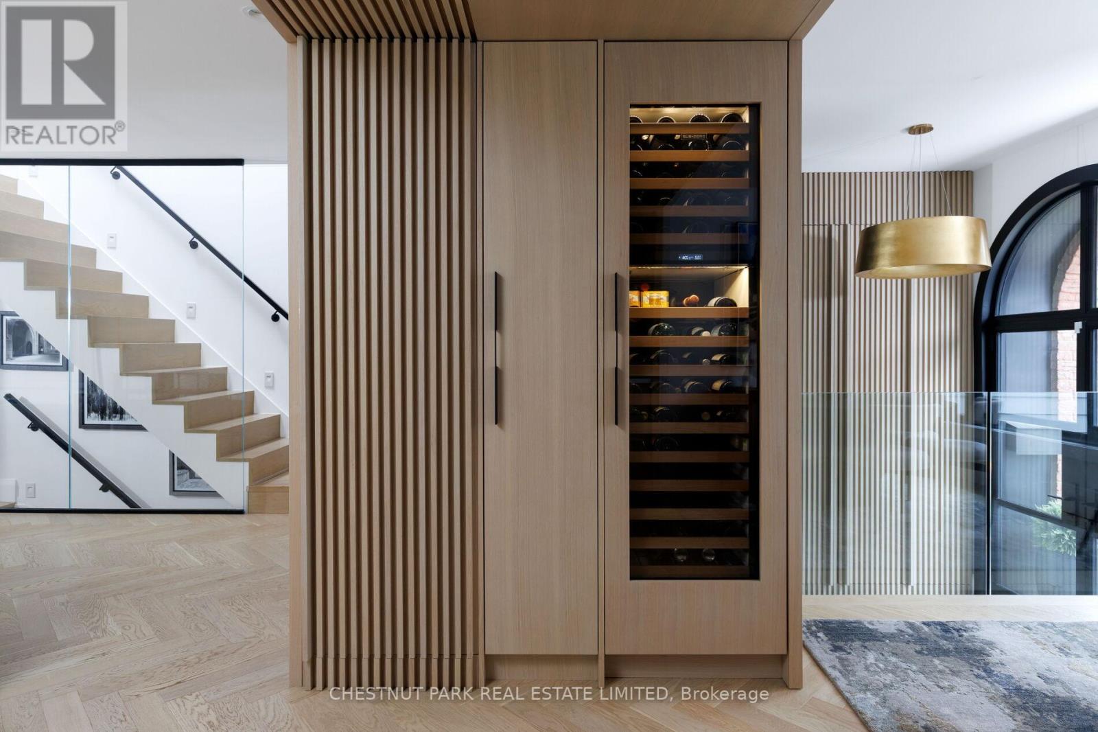 27 BOSWELL AVENUE, Toronto (Annex) — photo 8
