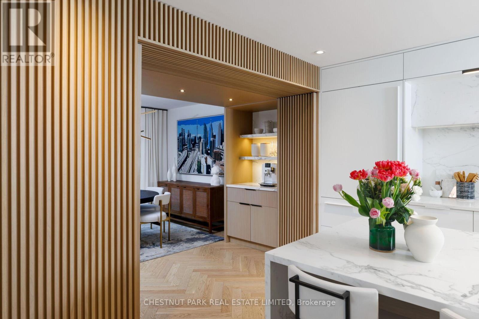 27 BOSWELL AVENUE, Toronto (Annex) — photo 9