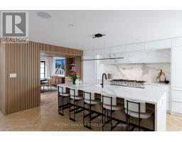 27 Boswell Avenue, Toronto, ON M5R1M5 Photo 11