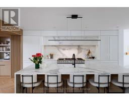 27 Boswell Avenue, Toronto, ON M5R1M5 Photo 12