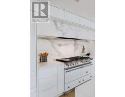 27 Boswell Avenue, Toronto, ON M5R1M5 Photo 13