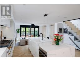 27 Boswell Avenue, Toronto, ON M5R1M5 Photo 14
