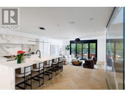 27 Boswell Avenue, Toronto, ON M5R1M5 Photo 15