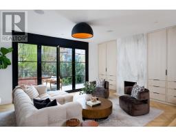 27 Boswell Avenue, Toronto, ON M5R1M5 Photo 16