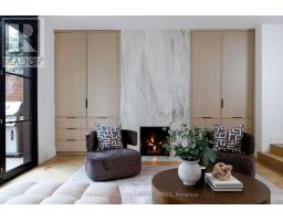 27 Boswell Avenue, Toronto, ON M5R1M5 Photo 17