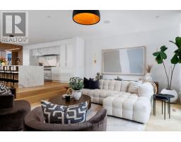 27 Boswell Avenue, Toronto, ON M5R1M5 Photo 18