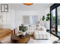 27 Boswell Avenue, Toronto, ON M5R1M5 Photo 19