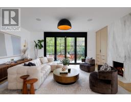 27 Boswell Avenue, Toronto, ON M5R1M5 Photo 20