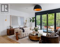 27 Boswell Avenue, Toronto, ON M5R1M5 Photo 21