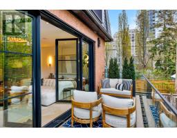 27 Boswell Avenue, Toronto, ON M5R1M5 Photo 22